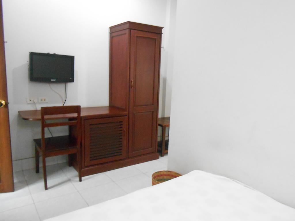 Hoang Kim Hotel Viêng Chăn Phòng bức ảnh