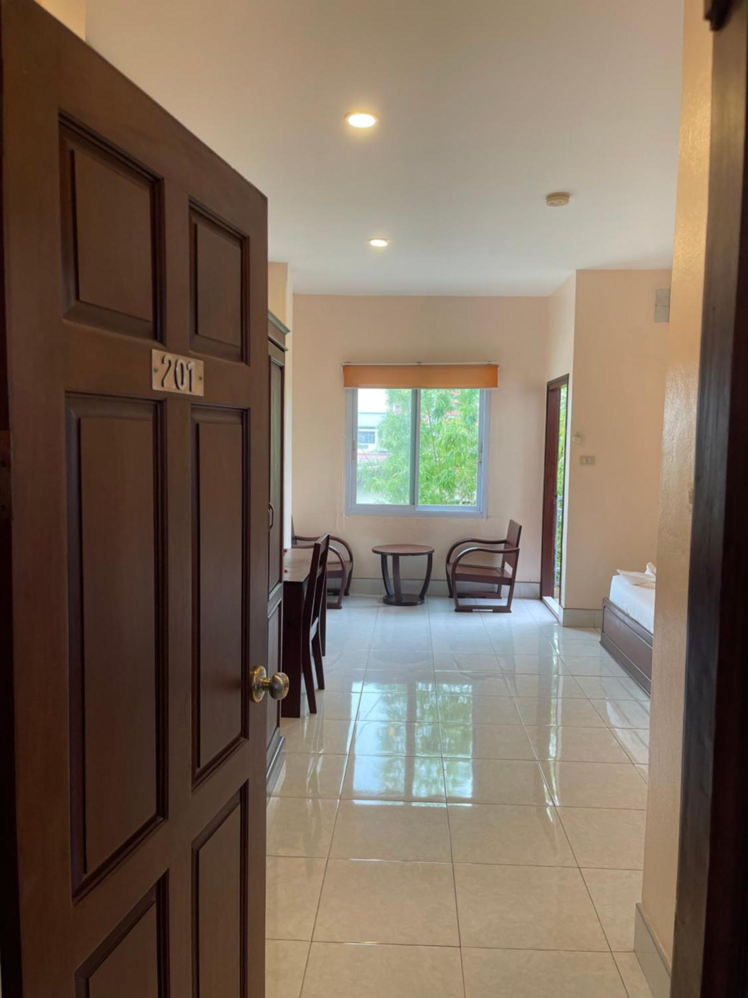 Hoang Kim Hotel Viêng Chăn Ngoại thất bức ảnh