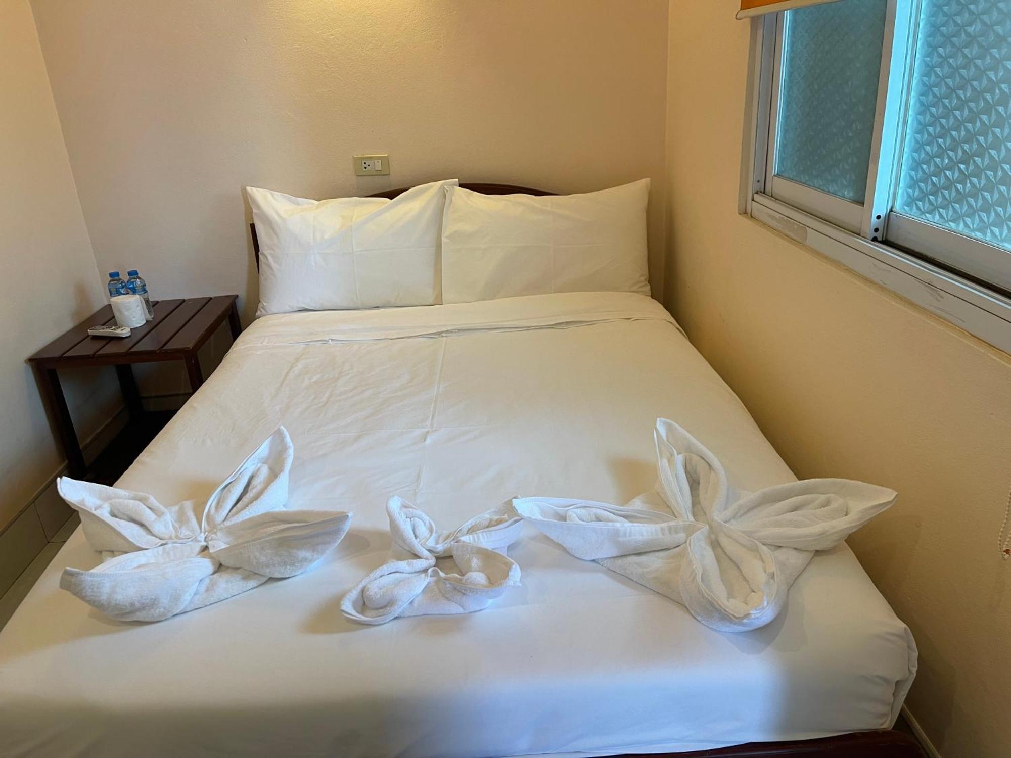 Hoang Kim Hotel Viêng Chăn Ngoại thất bức ảnh