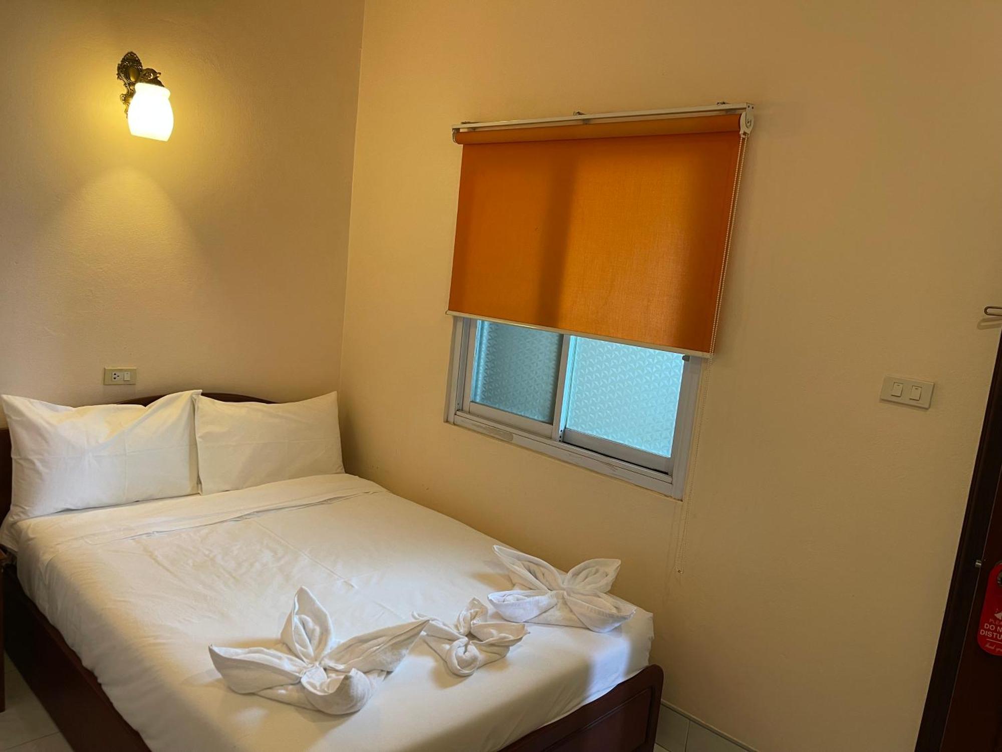 Hoang Kim Hotel Viêng Chăn Ngoại thất bức ảnh