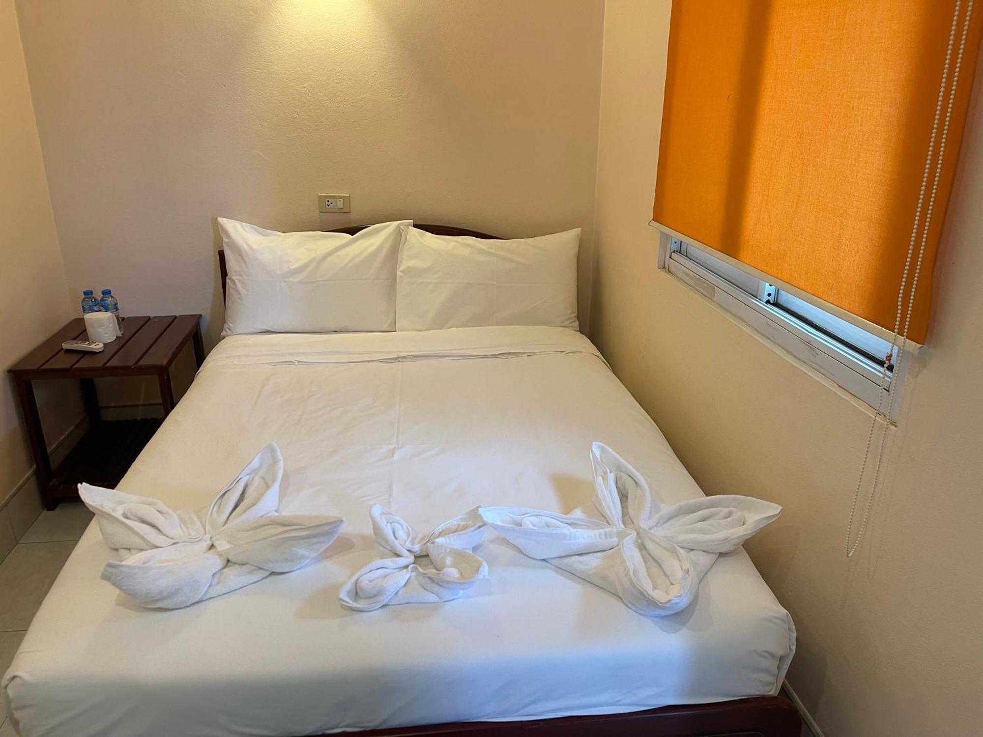 Hoang Kim Hotel Viêng Chăn Ngoại thất bức ảnh