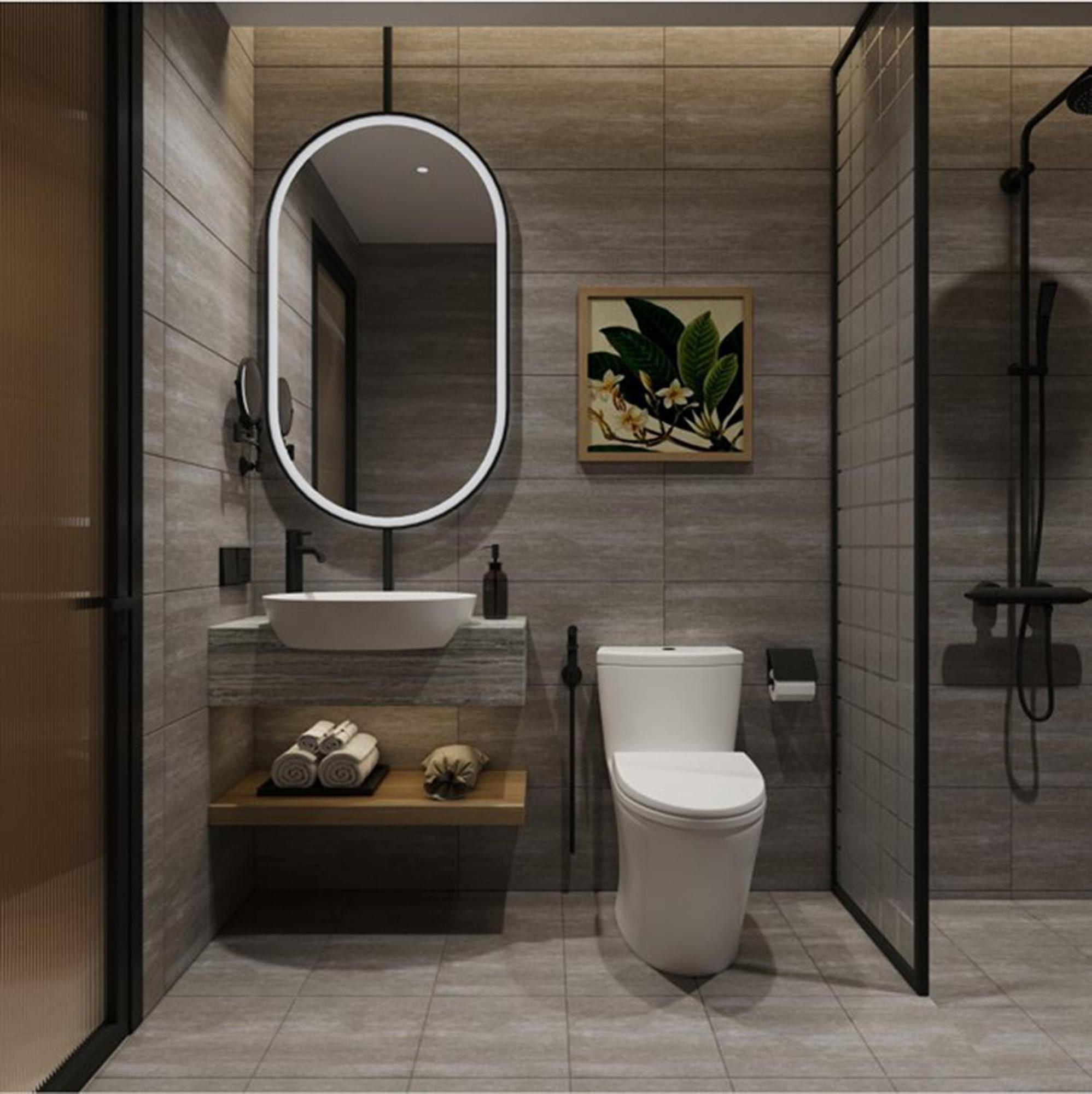Hoang Kim Hotel Viêng Chăn Ngoại thất bức ảnh