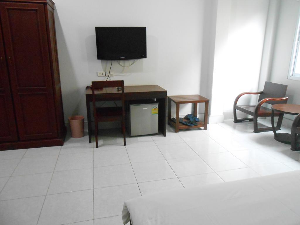 Hoang Kim Hotel Viêng Chăn Ngoại thất bức ảnh