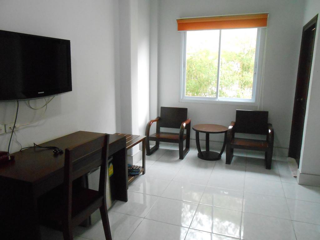 Hoang Kim Hotel Viêng Chăn Phòng bức ảnh